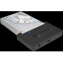 ICY DOCK - EZ-Adapter Ex MB931U-1VB R1 USB 3.2 Gen 2 zu...