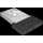 ICY DOCK - EZ-Adapter Ex MB931U-1VB R1 USB 3.2 Gen 2 zu U.2 NVMe SSD Adapter