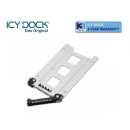ICY DOCK - ToughArmor - MB998TK-B - Extra Tray mit...