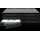 ICY DOCK - ToughArmor - 6 x U.2/U.3 NVMe SSD PCIe 4.0 Wechselrahmen für 5,25" Schacht mit SlimSAS SFF-8654 8i