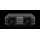ICY DOCK - ToughArmor - 6 x U.2/U.3 NVMe SSD PCIe 4.0 Wechselrahmen für 5,25" Schacht mit SlimSAS SFF-8654 8i