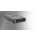 ICY DOCK - ToughArmor - MB834MK-B V2 - 2x M.2 NVMe to 1x 3.5" bay mobile rack metal keylock SlimSAS 4i black