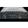 ICY DOCK - ToughArmor - MB834MK-B V2 - 2x M.2 NVMe to 1x 3.5" bay mobile rack metal keylock SlimSAS 4i black