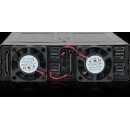 ICY DOCK - ToughArmor - MB720MK-B V3 - 4x PCIe 4.0 M.2...