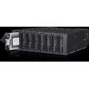 ICY DOCK - ToughArmor - MB873MP-B V2 -  - 8 Bay M.2 NVMe...