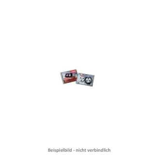 Imation - SLR - DC9120 1,2 GB