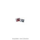 Imation - SLR - DC9120 1,2 GB