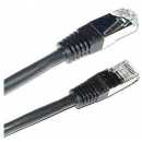 Infortrend - Ethernet 25G passive copper cable, SFP28, 1...