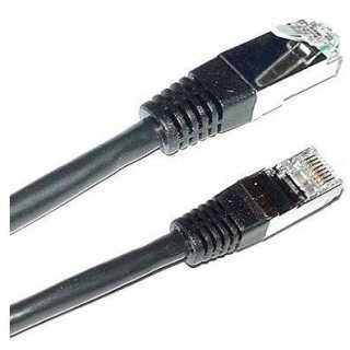 Infortrend - Ethernet 25G passive copper cable, SFP28, 2 metres, for selected models.