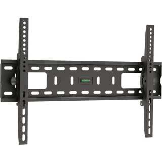 InLine - Wandhalterung, für TFT/LCD/LED/Plasma, 81-178cm (32-70"), max. 75kg