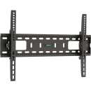 InLine - Wandhalterung, für TFT/LCD/LED/Plasma,...