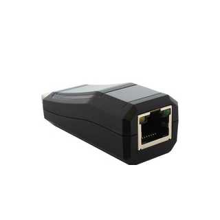 InLine - USB 3.0 Netzwerkadapter, Gigabit Netzwerk