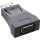 InLine - DisplayPort Konverter, DisplayPort Stecker auf VGA Buchse, FullHD/60Hz, schwarz/gold