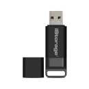 iStorage - datAshur BT 16GB - USB 3.2 (Gen1) -...