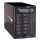 Kanguru -  HD Duplicator 5HD Tower (5 Disk Tower HD Duplicator)