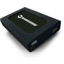 Kanguru - UltraLock USB 3.0 HDD mit physischem...