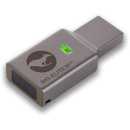 Kanguru - 16GB Kanguru Defender BioElite30 - Fingerprint...