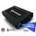 Kanguru - UltraLock USB 3.0 HDD mit physischem Schreibschutz - 5TB
