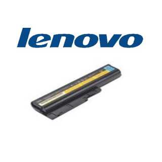 Lenovo - ThinkPad Battery 75+ (6 cell) E545/E445/E54