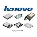 Lenovo - Intel S4510 Entry - SSD - verschlüsselt -...