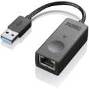 Lenovo - ThinkPad USB3.0 to Ethernet Adapter