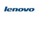 Lenovo - IBM TS2270 Tape Drive H7S