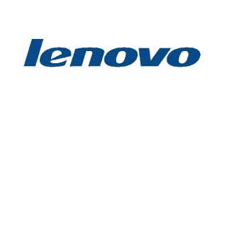 Lenovo - IBM TS2280 Tape Drive H8S