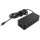 Lenovo - 65W AC Adapter (USB Type-C)