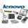Lenovo - ThinkSystem - SSD - 3.84 TB - Hot-Swap - 2.5" (6.4 cm) (in 8,9 cm Träger) (in 3,5 Zoll Träger) SAS 12Gb/s