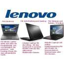 Lenovo - ThinkPad E16 Gen 1