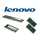 Lenovo - ThinkSystem - DDR5 - Modul - 32 GB - DIMM 288-PIN - 4800 MHz / PC5-38400 registriert
