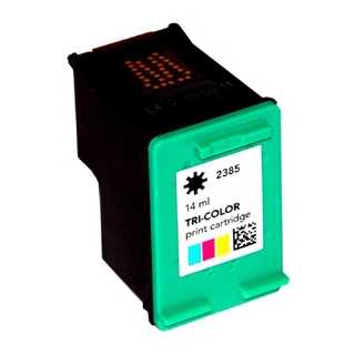 MicroBoards - GX-300HC - Druckerpatrone - 1 x Farbe (Cyan, Magenta, Gelb)