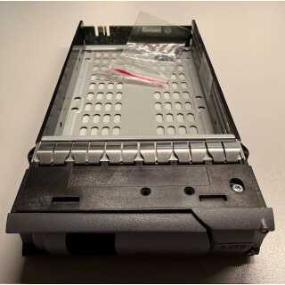 Hot Plug Rahmen Netapp SAS/SATA