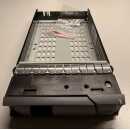 Hot Plug Rahmen Netapp SAS/SATA