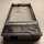 Hot Plug Rahmen Netapp SAS/SATA