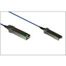 SFP+ auf SFP+ Kabel - SFF 8431 - 3m 10Gbit Ethernet -...
