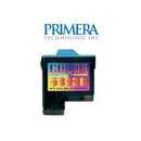 Primera - Disc Publisher Pro/ XRP/ Xi/ Xi2 - Color...