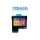 Primera - Disc Publisher Pro/ XRP/ Xi/ Xi2 - Color InkCartridge - Color Cartridge - InkCartridge