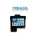 Primera - Disc Publisher Pro/ XRP/ Xi/ Xi2 - Black InkCartridge - Black Cartridge - InkCartridge