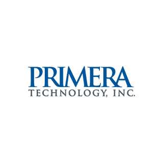 Primera - Disc Publisher XRP Adapter Kit (Contains: 100 discs output bin & metal mounting frame)