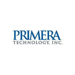 Primera - Disc Publisher XRP Adapter Kit (Contains: 100 discs output bin & metal mounting frame)