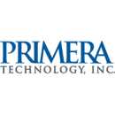 Primera - Disc Publisher XRP Adapter Kit (Contains: 100...