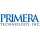 Primera - Disc Publisher XRP Adapter Kit (Contains: 100 discs output bin & metal mounting frame)