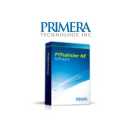 Primera - Disc Publisher NE - Networking-Software -...