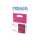 Primera - Disc Publisher 41xx - Color InkCartridge Magenta - Magenta Cartridge - InkCartridge