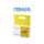 Primera - Disc Publisher 41xx - Color InkCartridge Yellow - Yellow Cartridge - InkCartridge