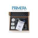 Primera - Disc Publisher 41xx - Media Adapter Kit - for...