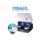Primera - Disc Publisher DP-4052 DVD – one CD/DVD burn drive and printer; 50 discs capacity