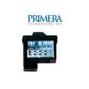Primera - Tintenpatrone - CMY Original - Tintenstrahl -...