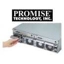Promise - VTrak - E / J - Class Zubehör - Netzteil -...